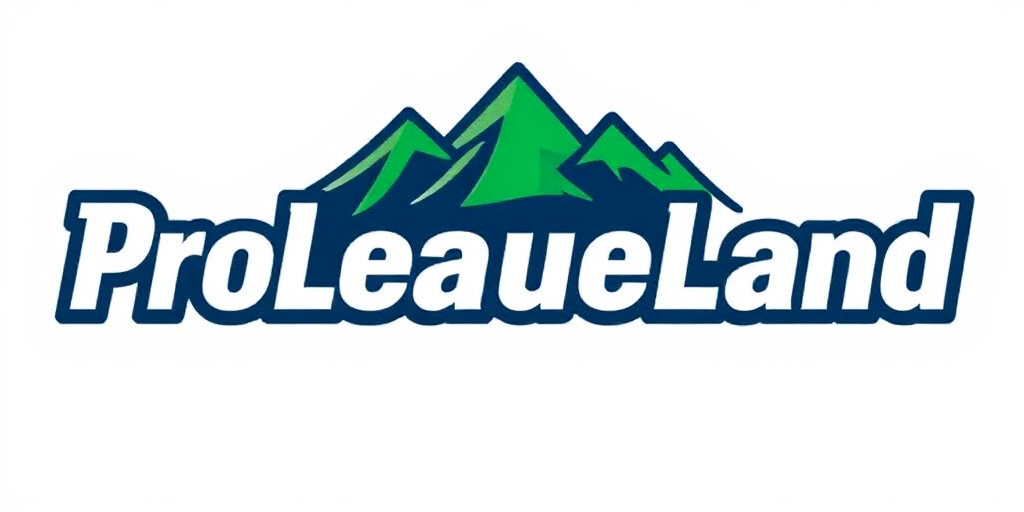 Pro League Land